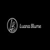 LUANA BLUME CABELO E ESTÉTICA
